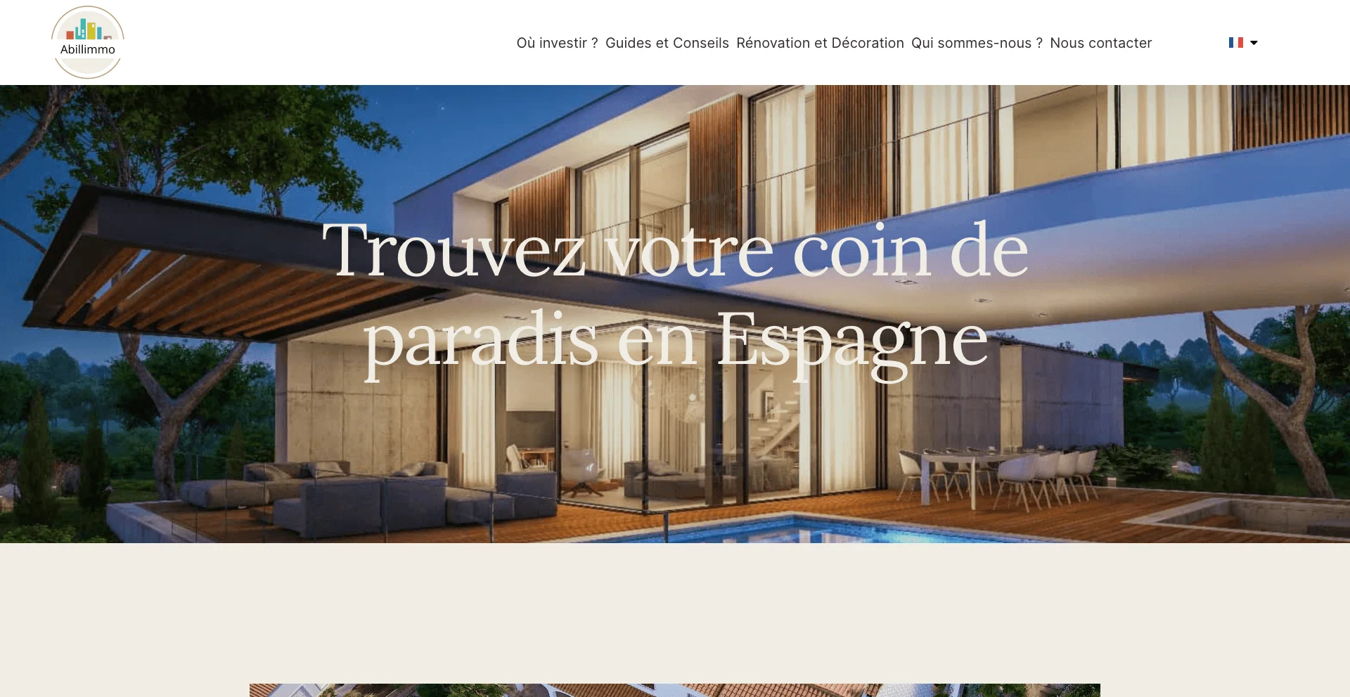 Capture-decran-2024-02-28-a-20.56.46 (1)