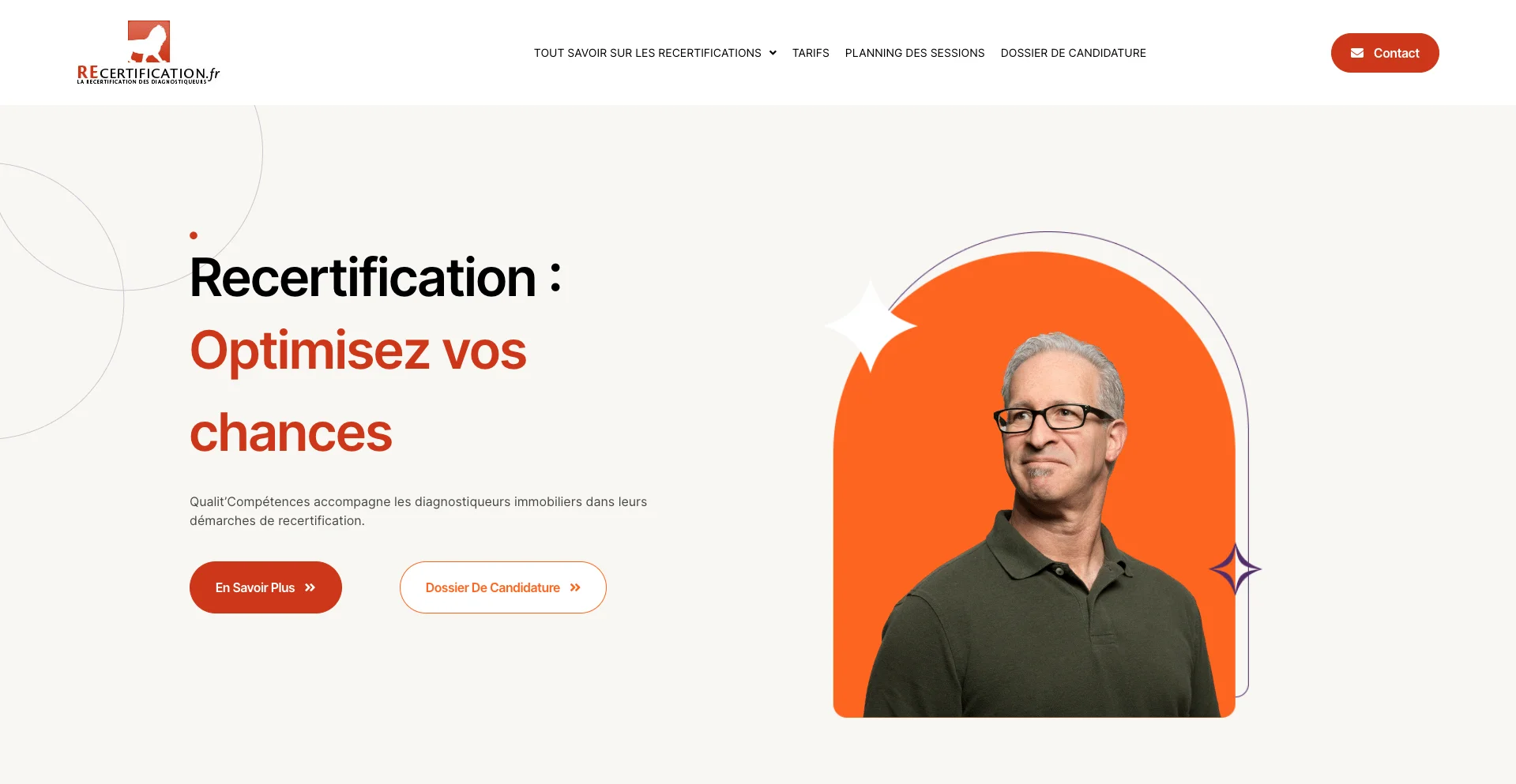 Capture d’écran 2024-02-28 à 20.57.24