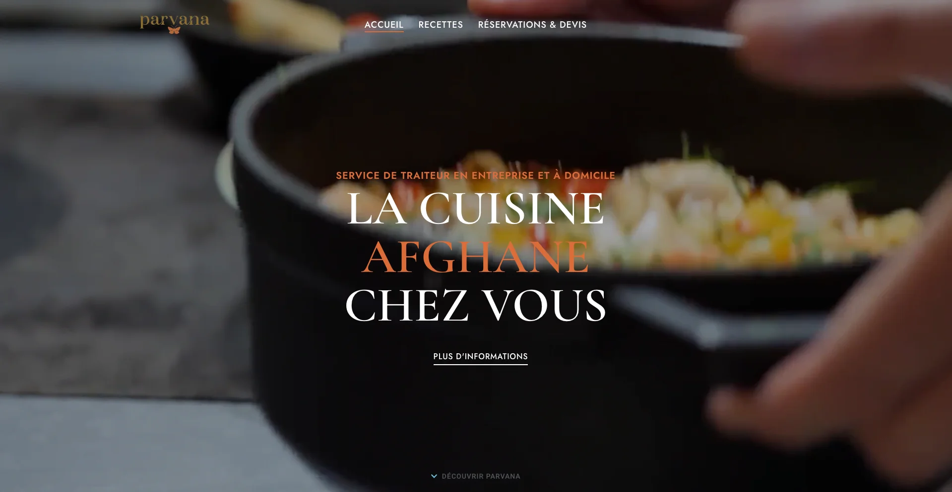 Capture d’écran 2024-02-28 à 21.17.21