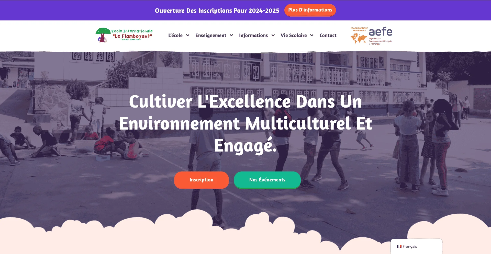 Capture d’écran 2024-02-29 à 13.58.22