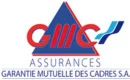 Gmc assurances