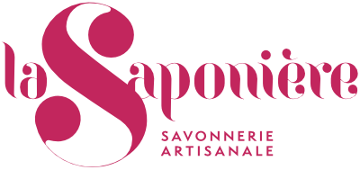 LASAPONIERE-LOGOx400 (1)