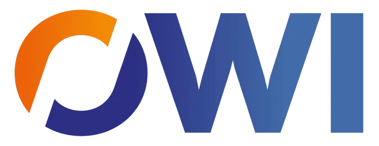 LOGO-OWI