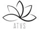 Logo ATVS