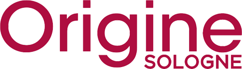 Logo-Origine-Sologne_transparent-1 (2)