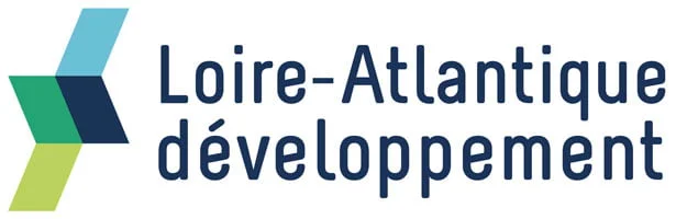 Loire-Atlantique-dev-online-logo (2)