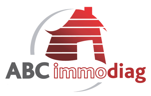 logo-ABCIMMODIAG (2)
