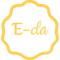logo e-cla