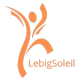 logo lebigsoleil