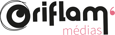 oriflam (1)