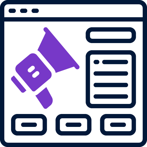 Icone Offre complète